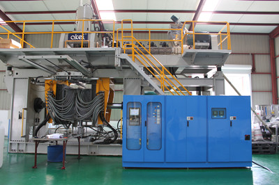 ���L���ɱ��� �ɳɚW�󿼑]���Y�Ї�